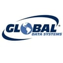 Global Data Systems Logo